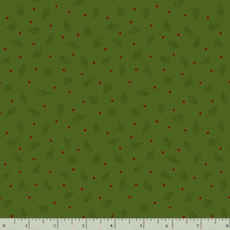 Make It Merry R791438D-Pine Pine