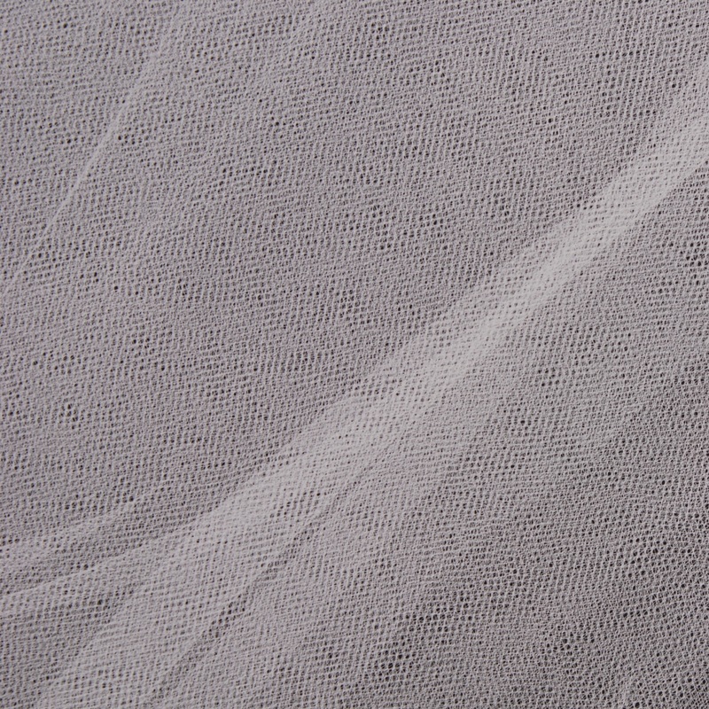 Nylon Tulle 54″ – White – Pavlova Collection