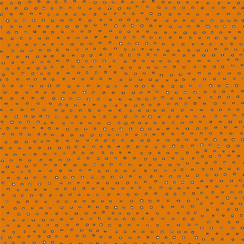 Pixie  Orange