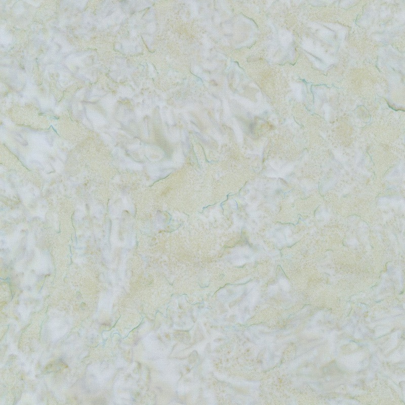Prisma Dyes Batik AMD-7000-290 Ash