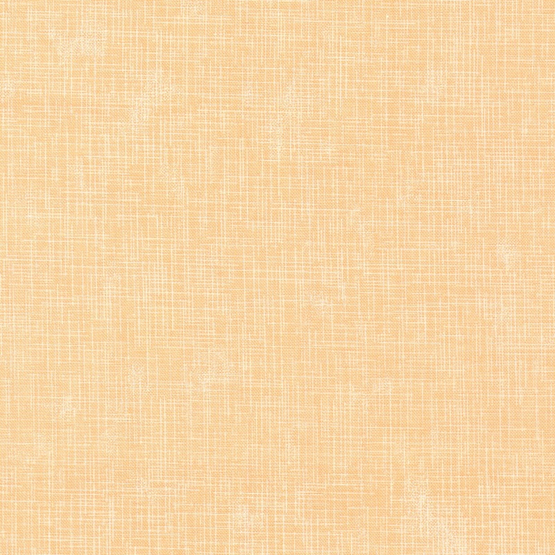 Quilter’s Linen Ice Peach