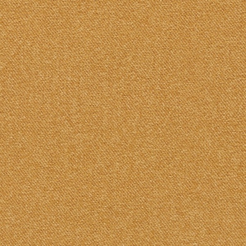 Remnant of Arc-Com Transform Sunflower Upholstery Fabric Order Product 1