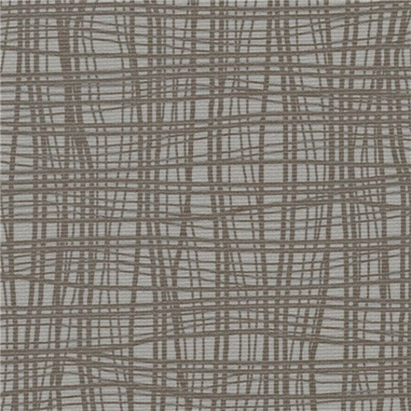 Remnant of Architex Haven Slate Upholstery Vinyl Order Product 1