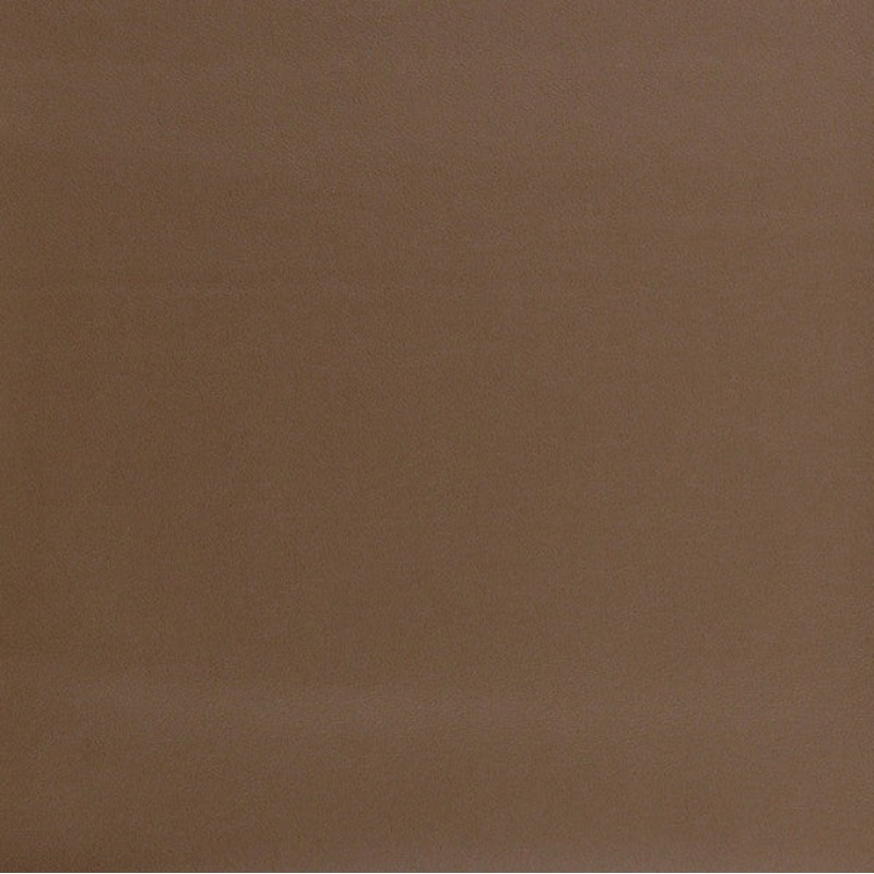 Remnant of Maharam Ledger Otter Upholstery Vinyl Order Product 1