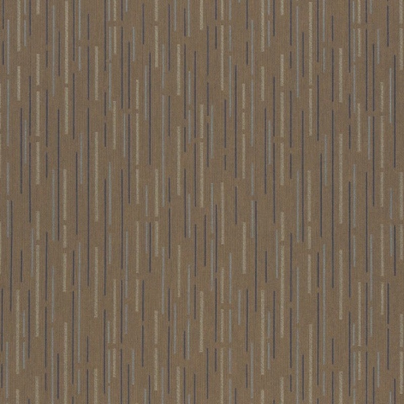 Remnant of Maharam Surge Climb Brown Upholstery Fabric Order Product 1