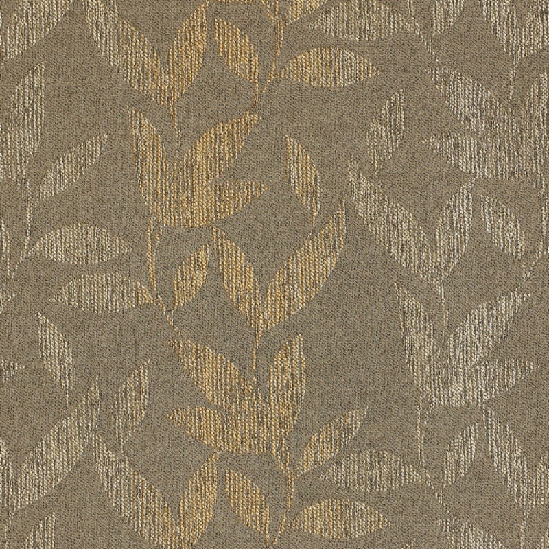 Remnant of Momentum Poetic CV Earthen Upholstery Vinyl Order Product 1