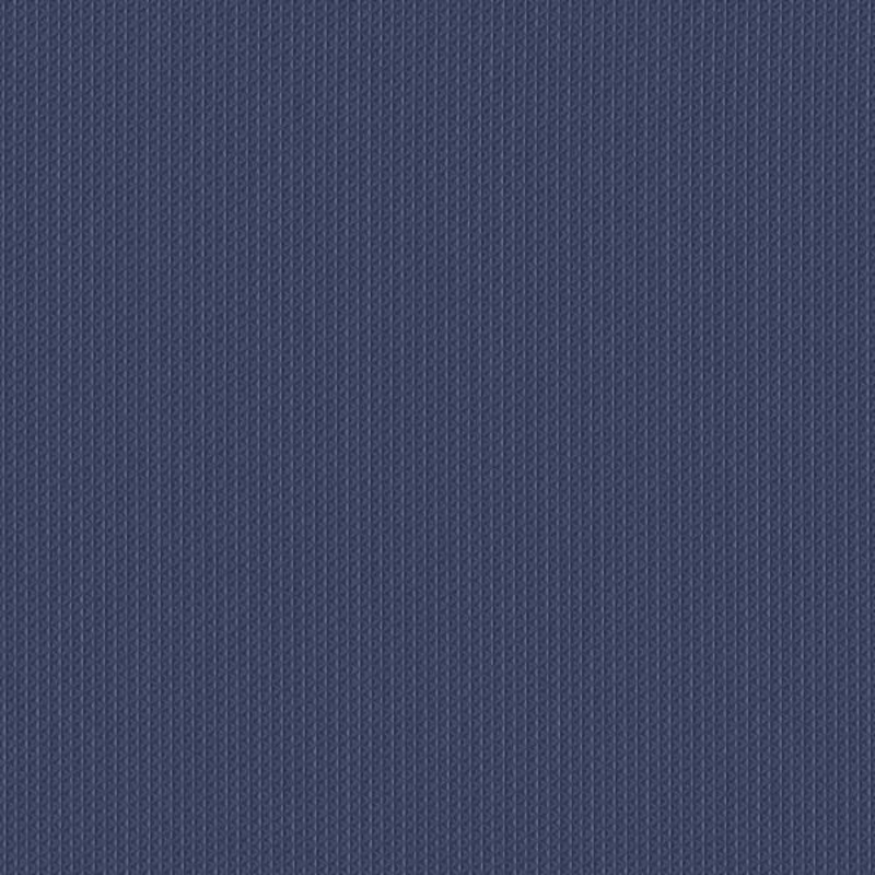 Remnant of Silica Triad Mood Blue Upholstery Vinyl Order Product 1
