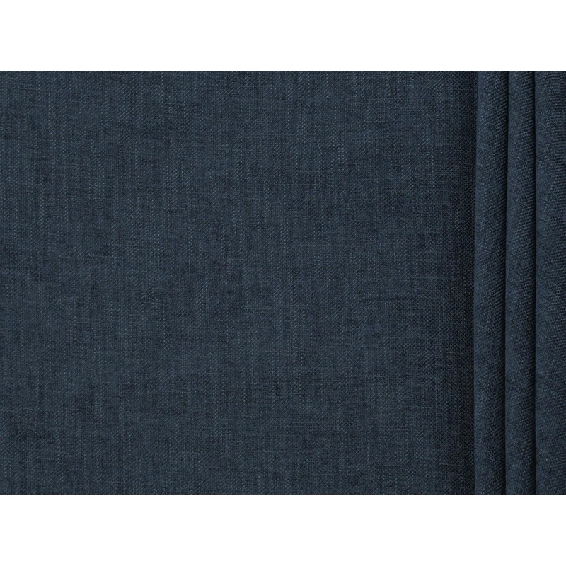 140cm Mediterranean Upholstery UP0005-277 UP0005-277