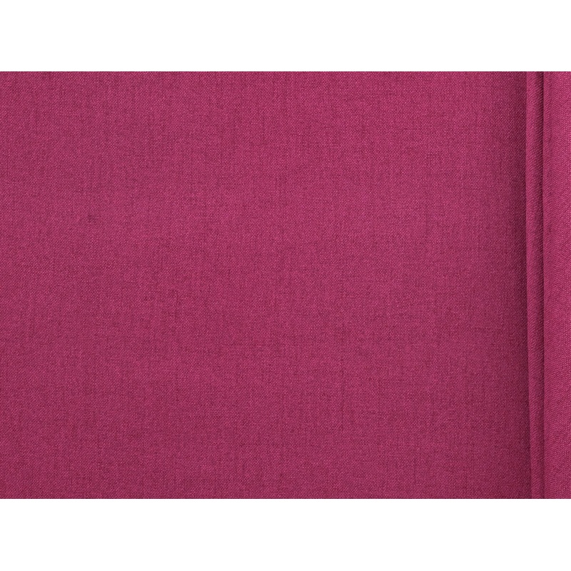 142cm Picaddily  Upholstery UP717-16 UP717-16