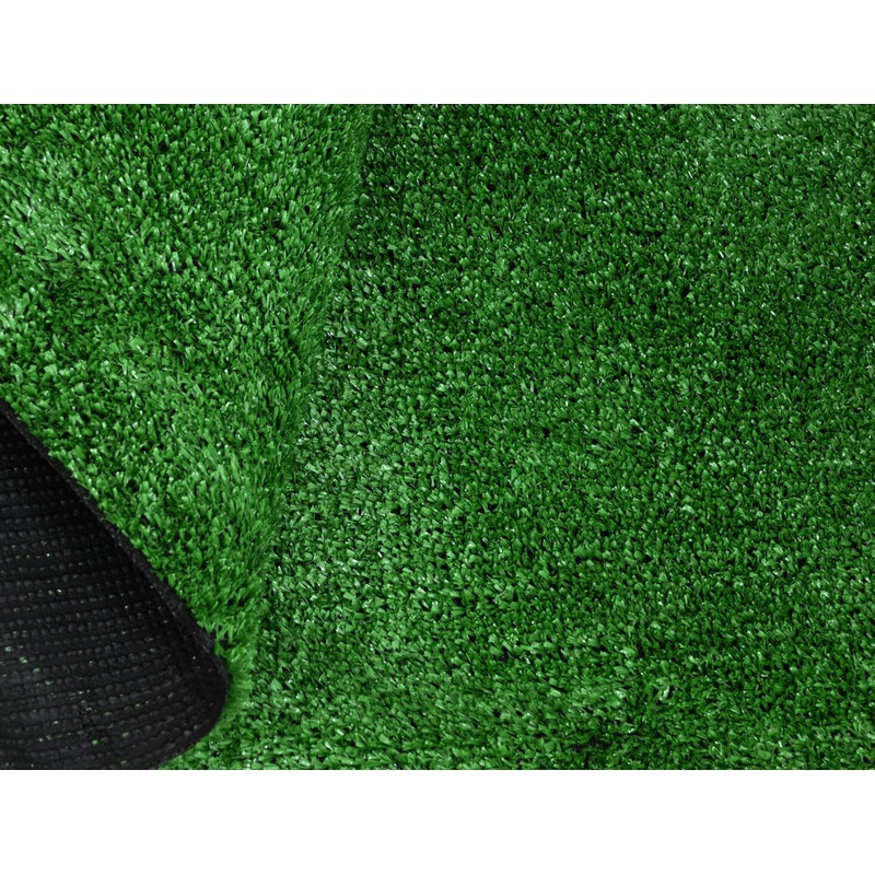 150cm 7mm Artificial Grass OD223-1 OD223-1