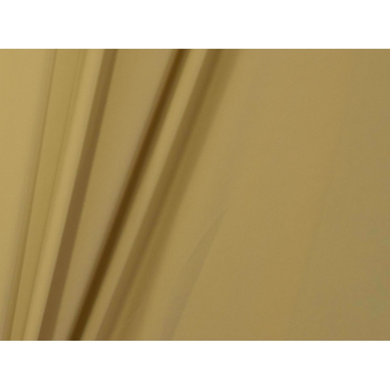 150cm Plain Silky Satin DR1401-52 DR1401-52