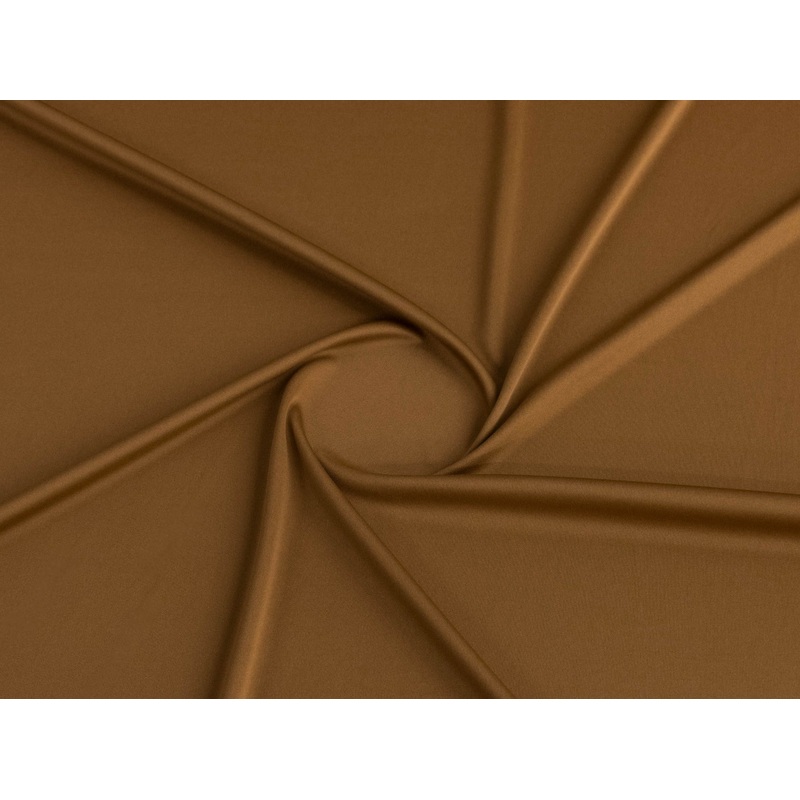 150cm Plain Trilobal DR052-520 DR052-520