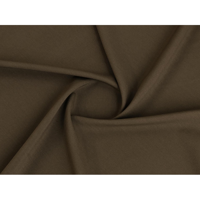 150cm Poly Rayon Spandex Suiting DR2259-13 DR2259-13