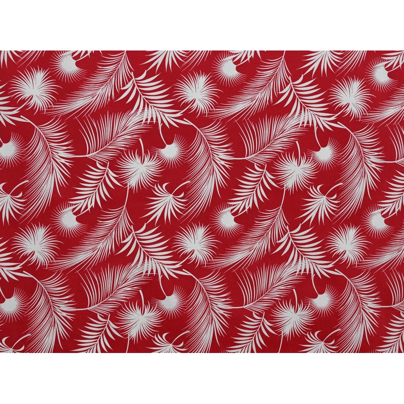 150cm Printed Canvas OD263-76 OD263-76