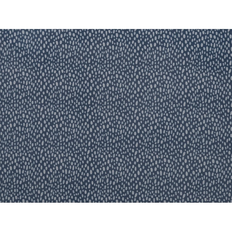 150cm Printed Power Stretch Mesh DR2020-16 DR2020-16