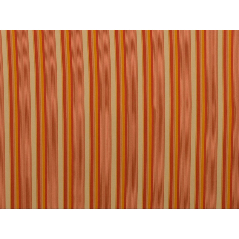 150cm Printed Twill Viscose DR2111-7 DR2111-7