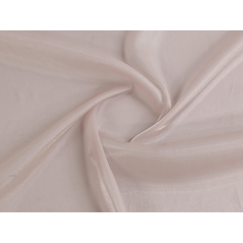 150cm Shiny Organdy DR1841-24 DR1841-24
