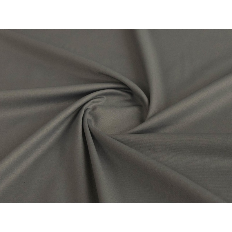 150cm Suiting DR153-85 DR153-85