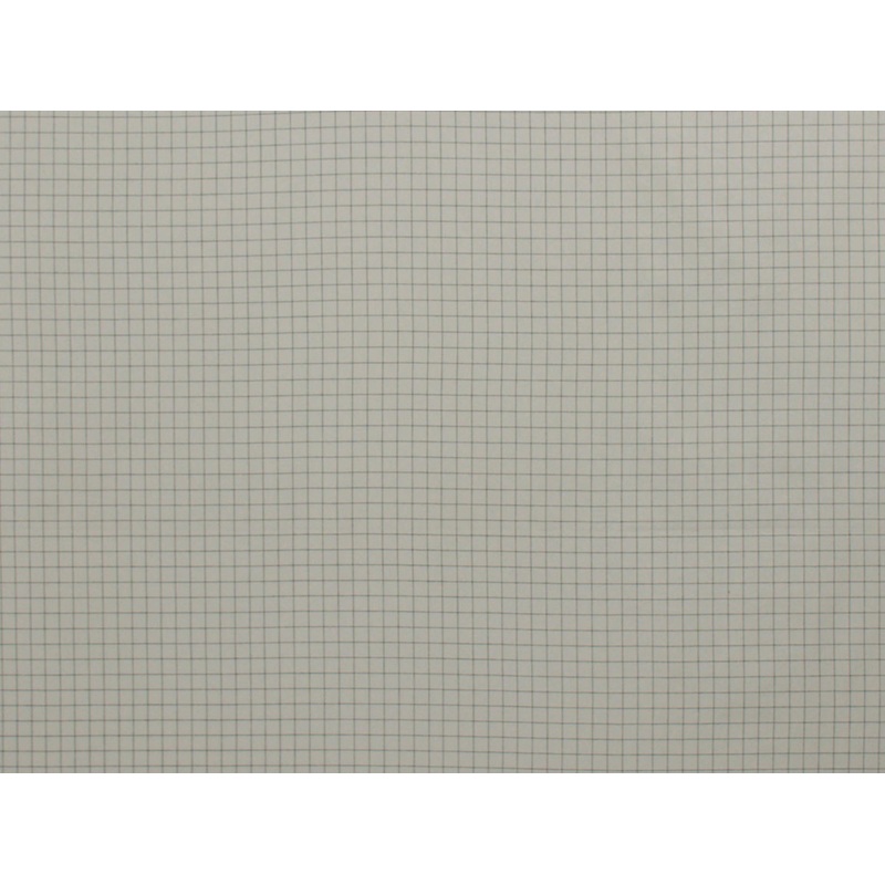 250cm 100%Cotton Yarn/Dyed Gingham Check  SH329-11 SH329-11