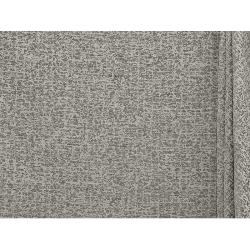 280cm Matrix Collection CU1433-4 CU1433-4