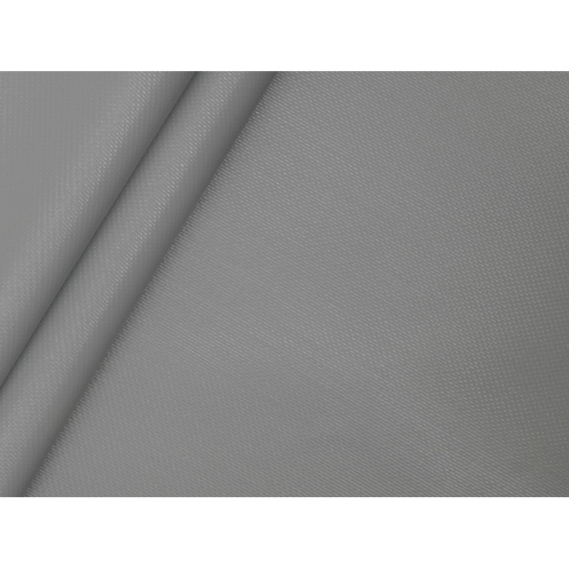 300cm 550gsm Tarpaulin OD217-5 OD217-5