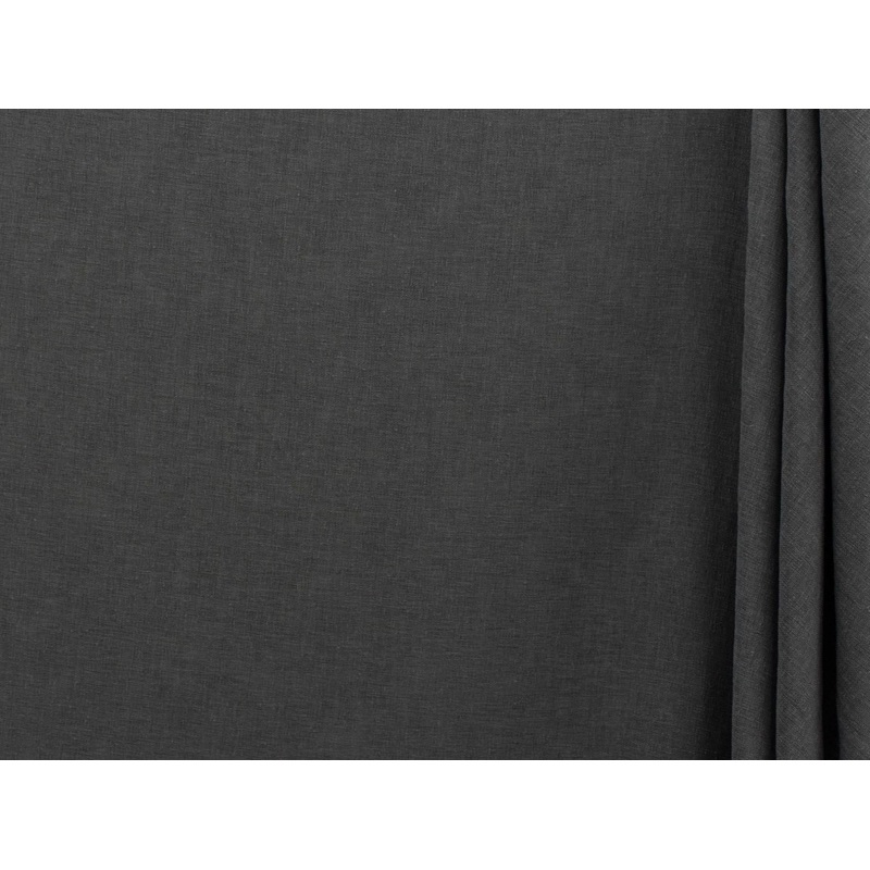 300cm Diana Sheers Collection CU166-8 CU166-8