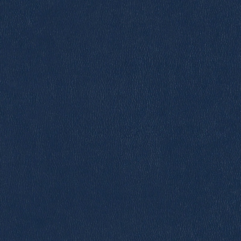 Arc Com Majorca Denim Blue Upholstery Vinyl Order Product