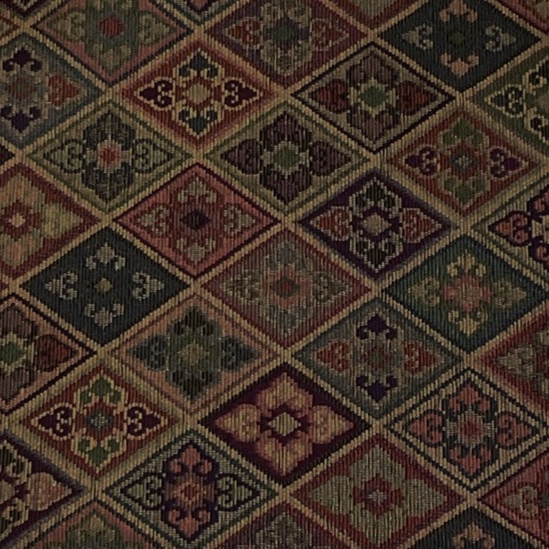 Burch Fabric Cathcart Autumn Upholstery Fabric Order Product