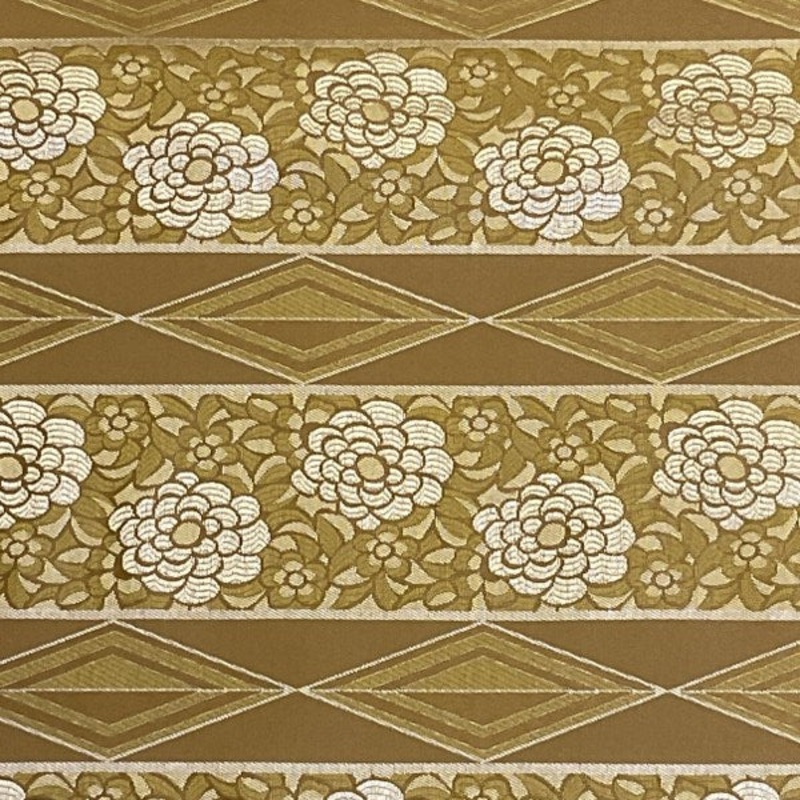Burch Fabric November Golden Upholstery Fabric Order Product