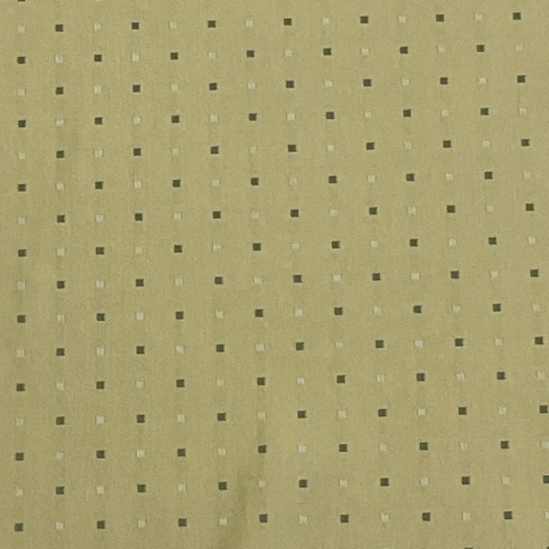 Burch Fabric Roxy Yellow Upholstery Fabric Order Product