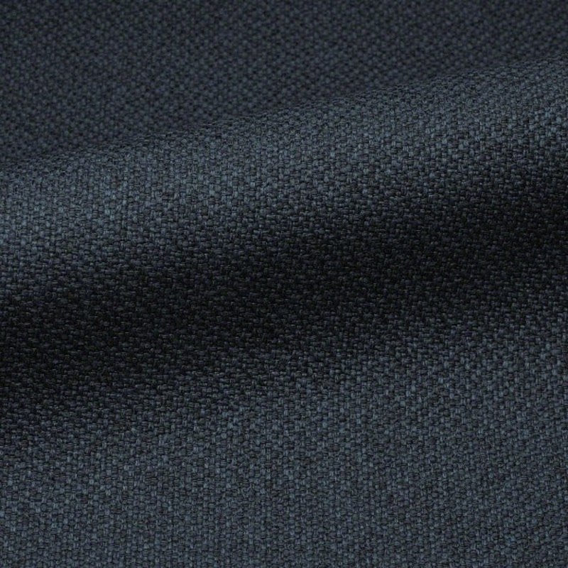 CF Stinson Moby Atlantic Blue Upholstery Fabric Order Product