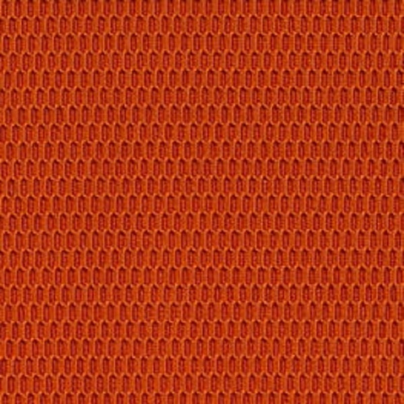 Remnant of Carnegie Pivot 82 Orange Upholstery Fabric Order Product 1