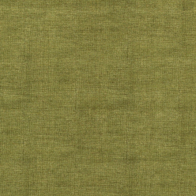 Remnant of Concertex Ascend Moss Upholstery Vinyl Order Product 1