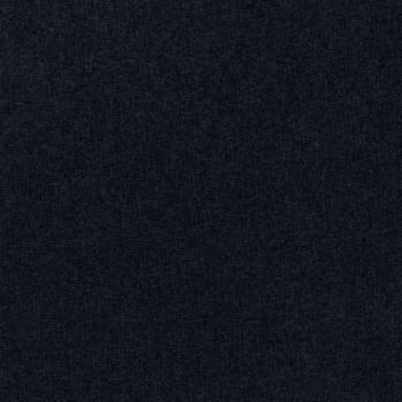 Remnant of Culp Dorset Black Indigo Upholstery Fabric Order Product 1