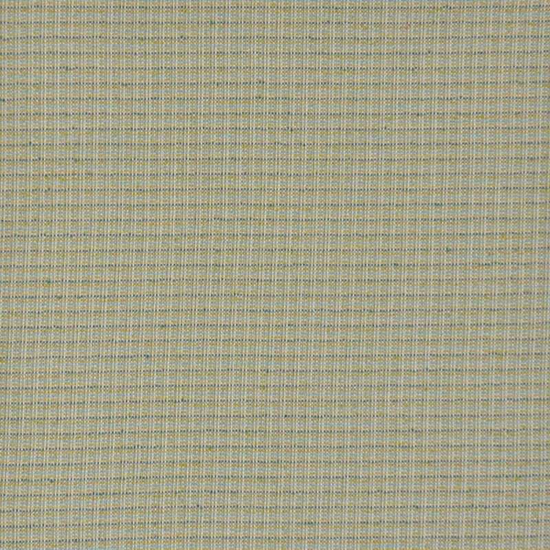 Remnant of Maxwell Perimeter Spa Upholstery Fabric Order Product 1