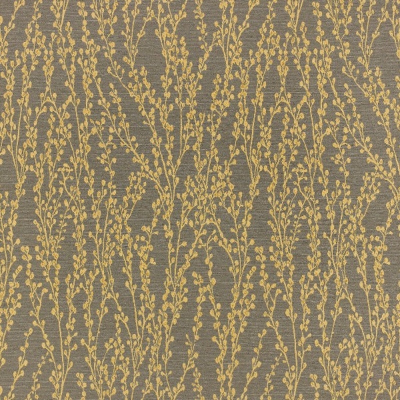 Remnant of Momentum Climb Glow Upholstery Fabric Order Product 1