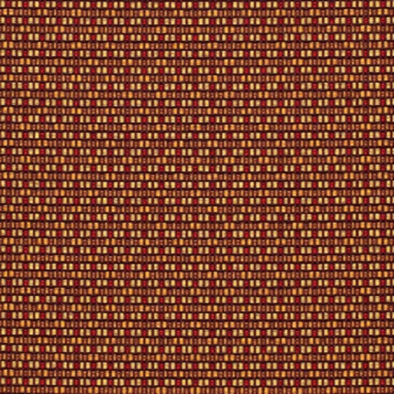 Remnant of Momentum Redux Spice Upholstery Fabric Order Product 1