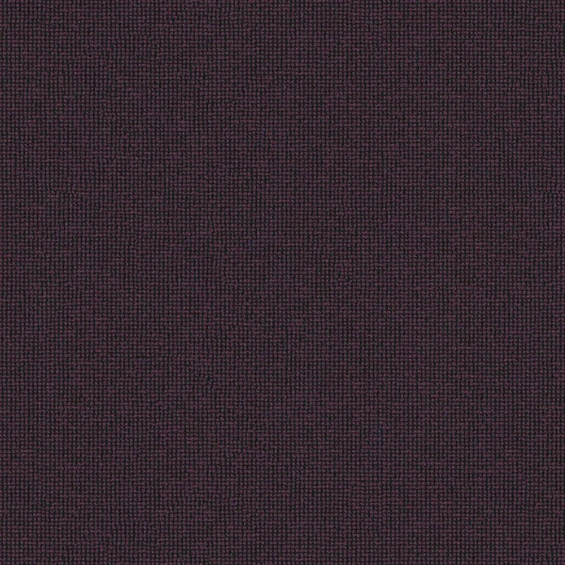 Remnant of Pallas Frieze Porter Purple Upholstery Fabric Order Product 1