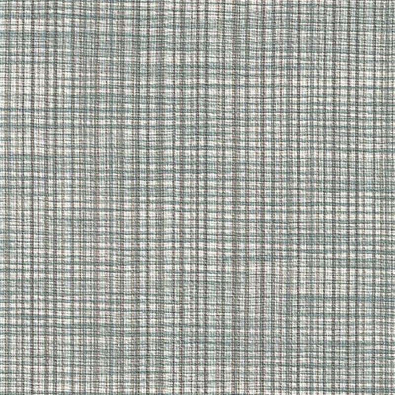 Remnant of Spradling Chambray Neo Seafoam Upholstery Vinyl Order Product 1