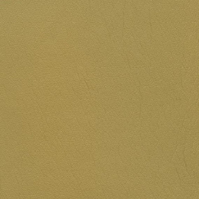 Remnant of Ultraleather Pro Toasted Bagel Upholstery Vinyl Order Product 1