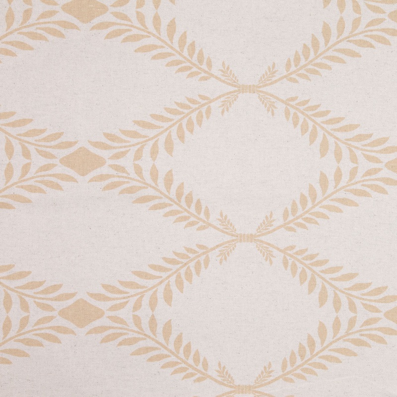 Tan 02 Classical Prints