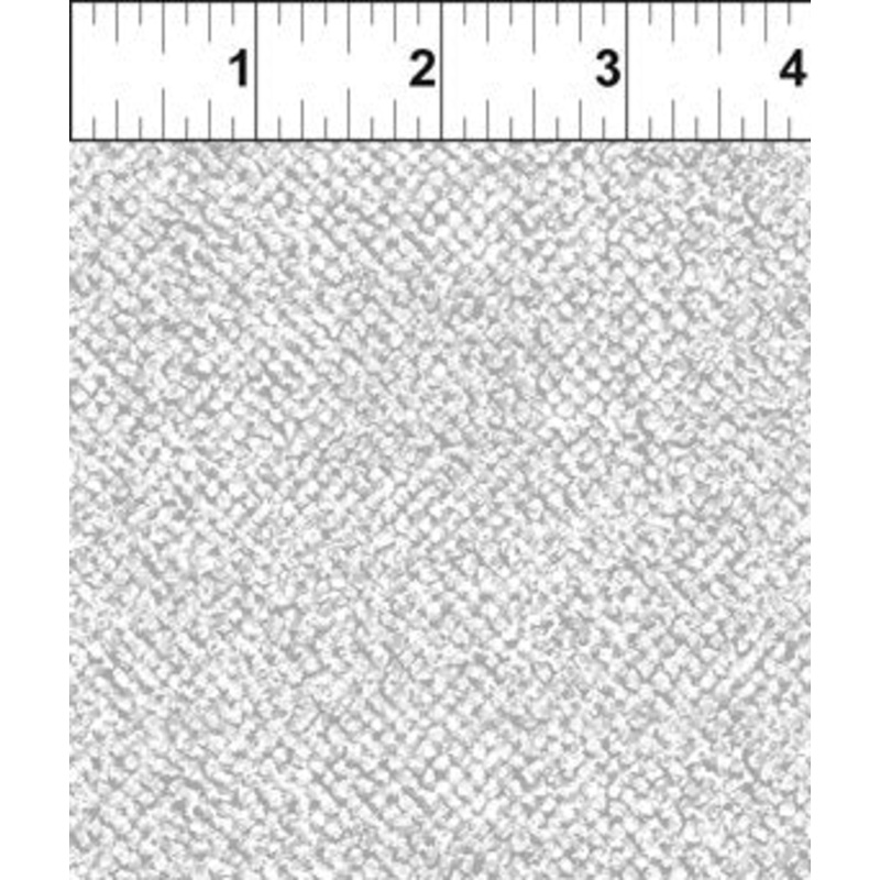 Texture Graphix Cool Grays Gray – (2)