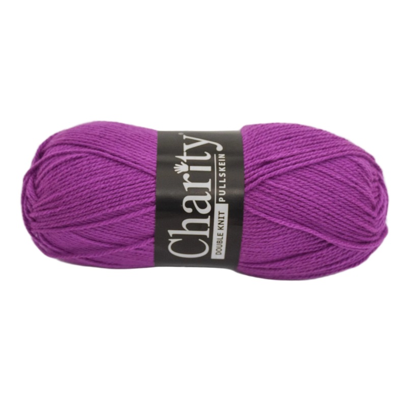 100G Charity Dk Fig 6004495165286