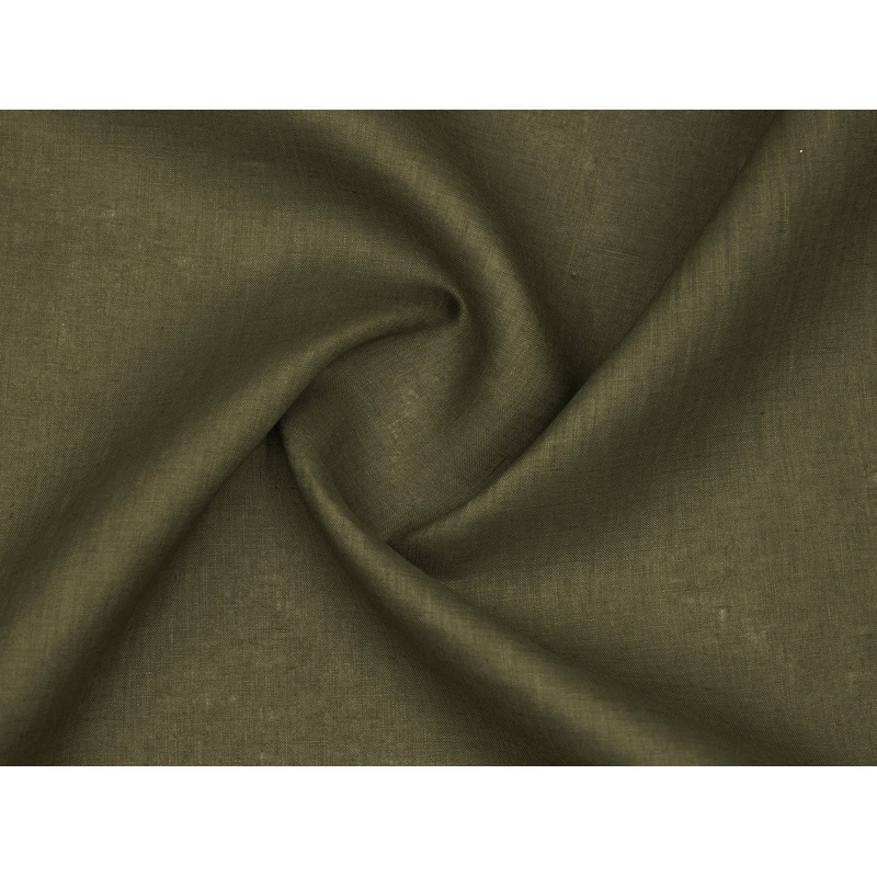 135cm 100% Pure Linen Plain DR2684-32 DR2684-32