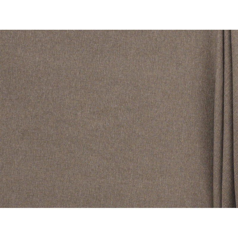 140cm Central Park Upholstery Collection UP547-7 UP547-7