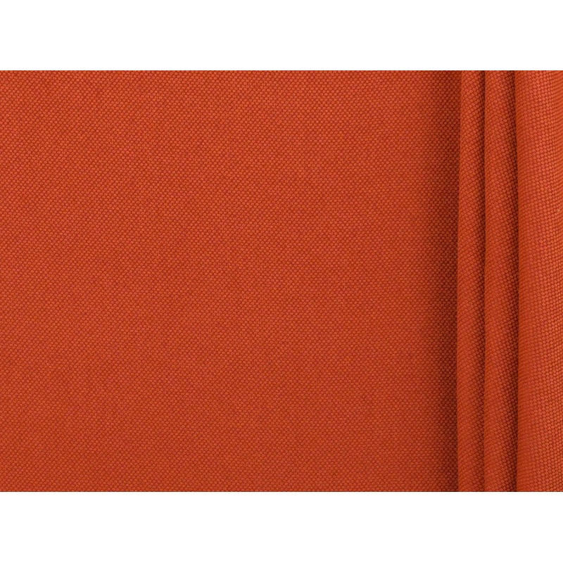 145cm Serene Upholstery Collection UP0010-5 UP0010-5