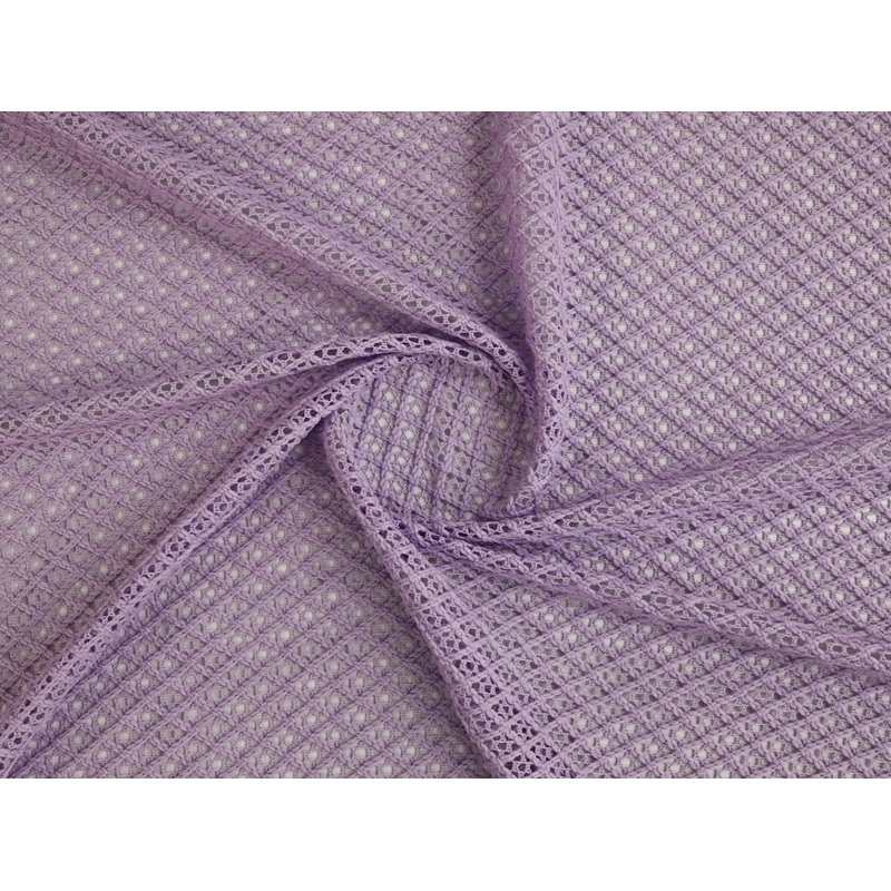 148cm Crochet Lace DR2312-5 DR2312-5