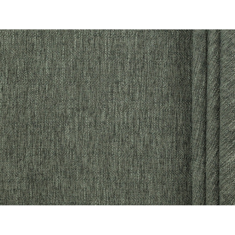 150cm Everwoven Upholstery Collection UP0009-1 UP0009-1