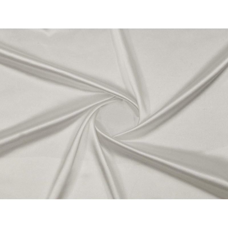 150cm Plain Back Crepe Satin DR2489-14 DR2489-14