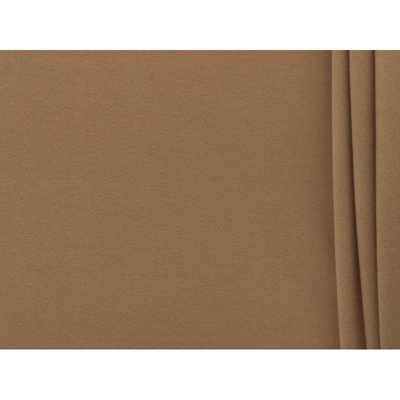 150cm Plain Polar Fleece DR003-180 DR003-180